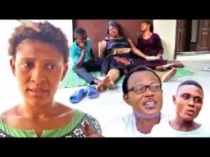 Video: BEEN A GIRL - Latest Nigerian Nollywood Movies